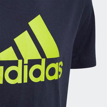 Laden Sie das Bild in den Galerie-Viewer, yb mh bos t