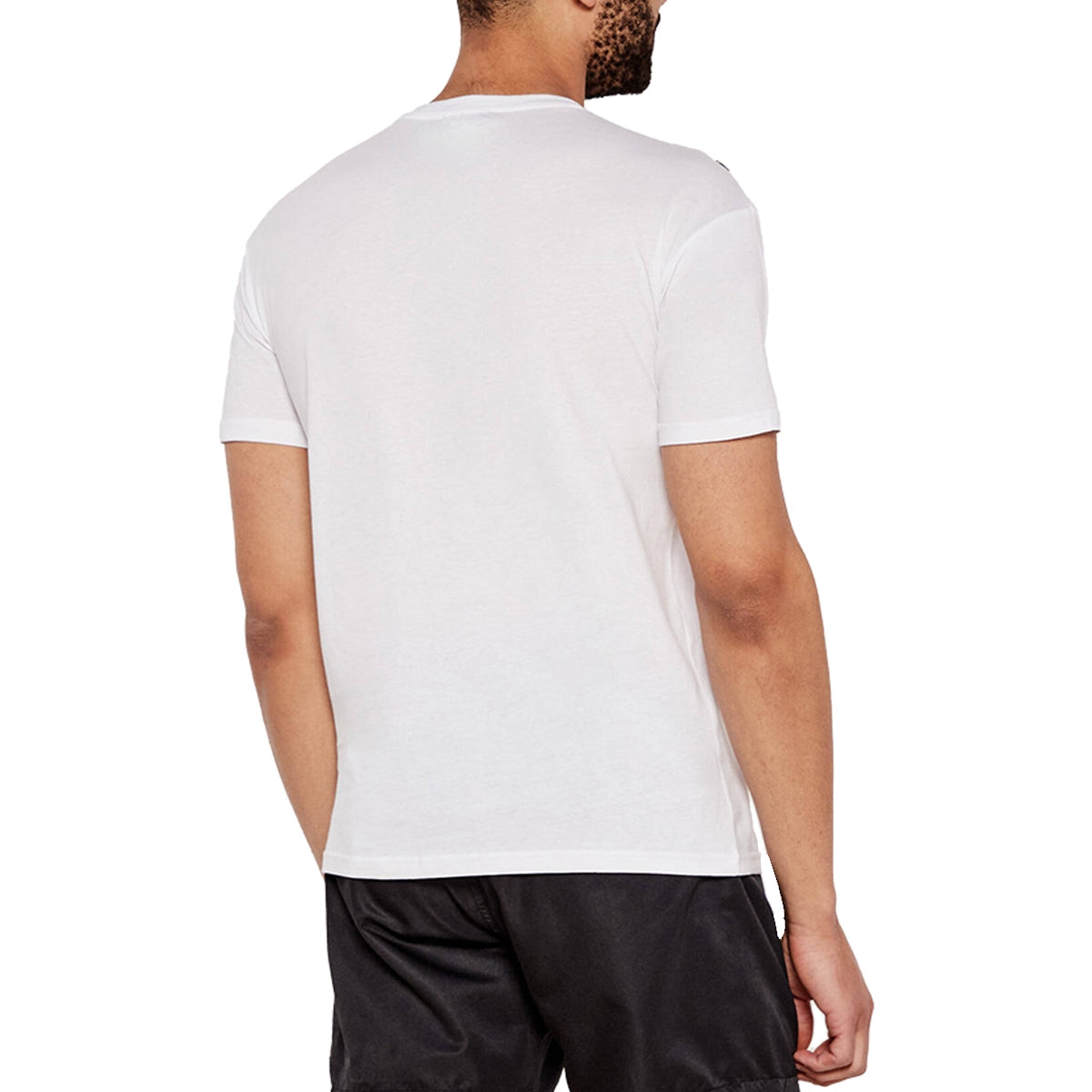 T-SHIRT UOMO