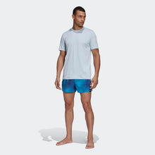 Cargar imagen en el visor de la galería, 3S F CLX SH VSL BOXER