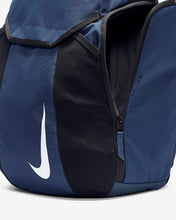 Load image into Gallery viewer, nike accademy team backpack