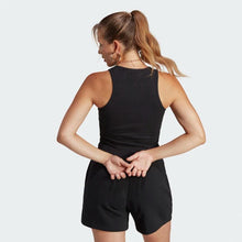Carica l'immagine nel visualizzatore di Gallery, CANOTTA DONNA