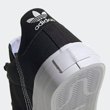 Cargar imagen en el visor de la galería, CONTINENTAL VULC J