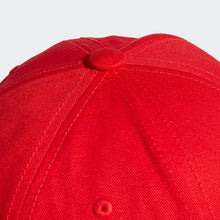 Carica l'immagine nel visualizzatore di Gallery, BBALL 3S CAP CT CAPPELLO