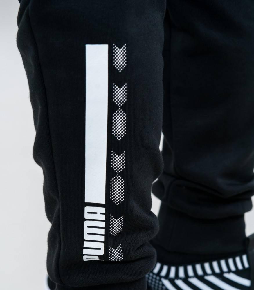 PANTALONE JUNIOR