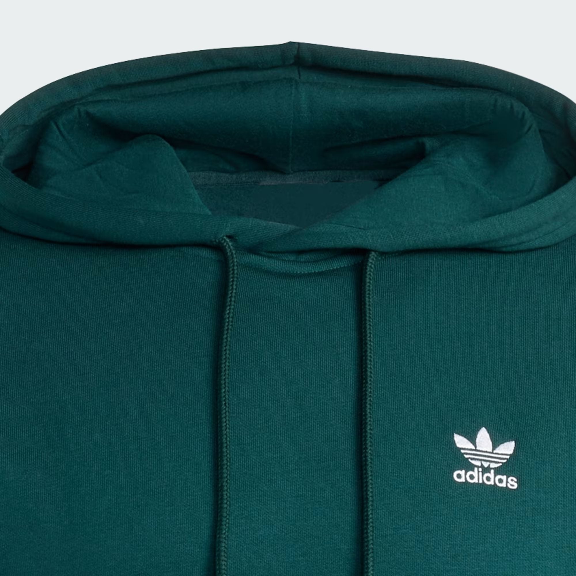 FELPA UOMO ADIDAS