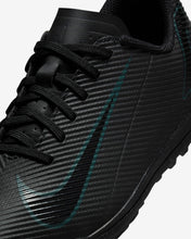 Laden Sie das Bild in den Galerie-Viewer, JR VAPOR 16 CLUB TF