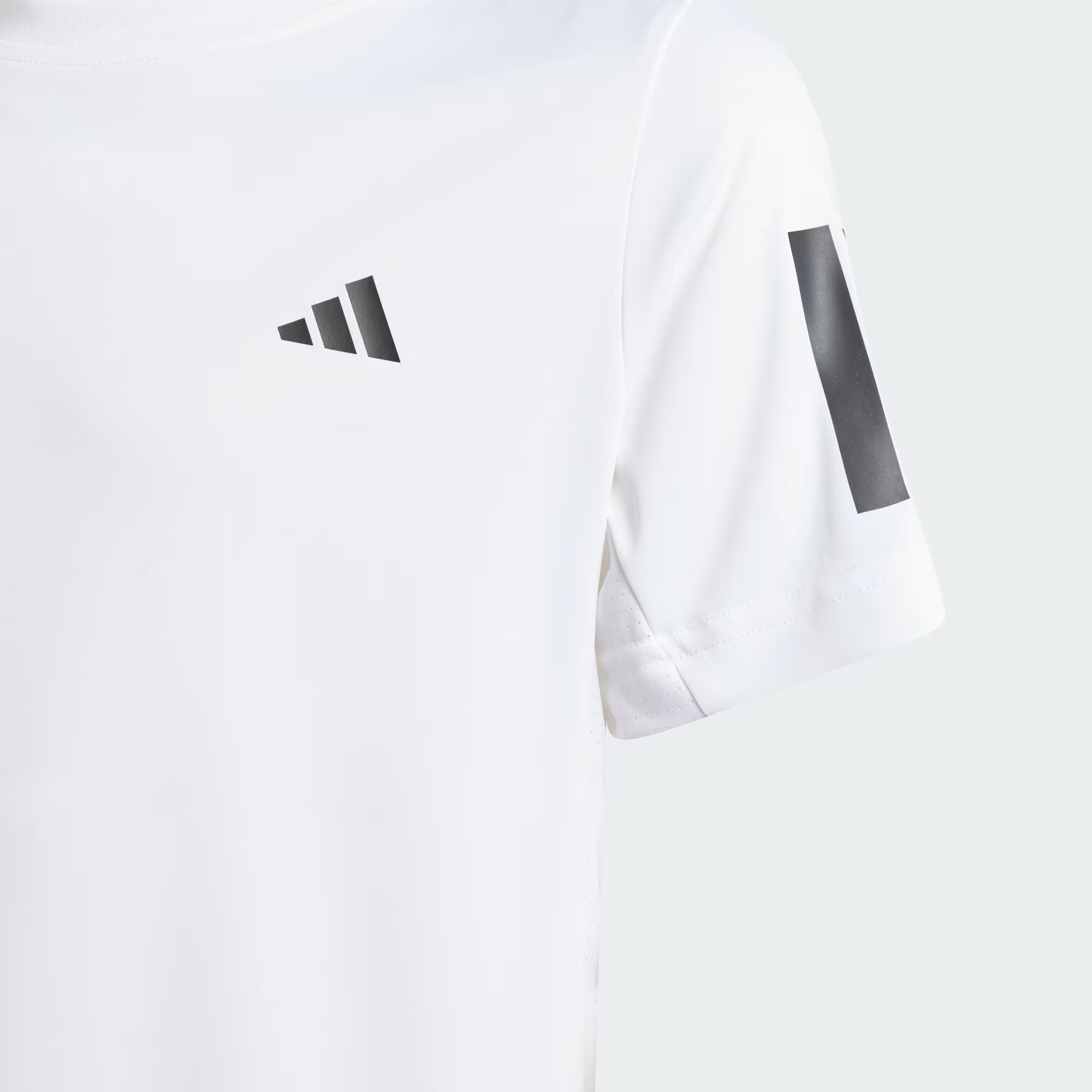 T-SHIRT ADIDAS JUNIOR