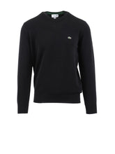 Laden Sie das Bild in den Galerie-Viewer, PULLOVER UOMO