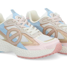 Carica l'immagine nel visualizzatore di Gallery, CARTER 2.0 TECH W