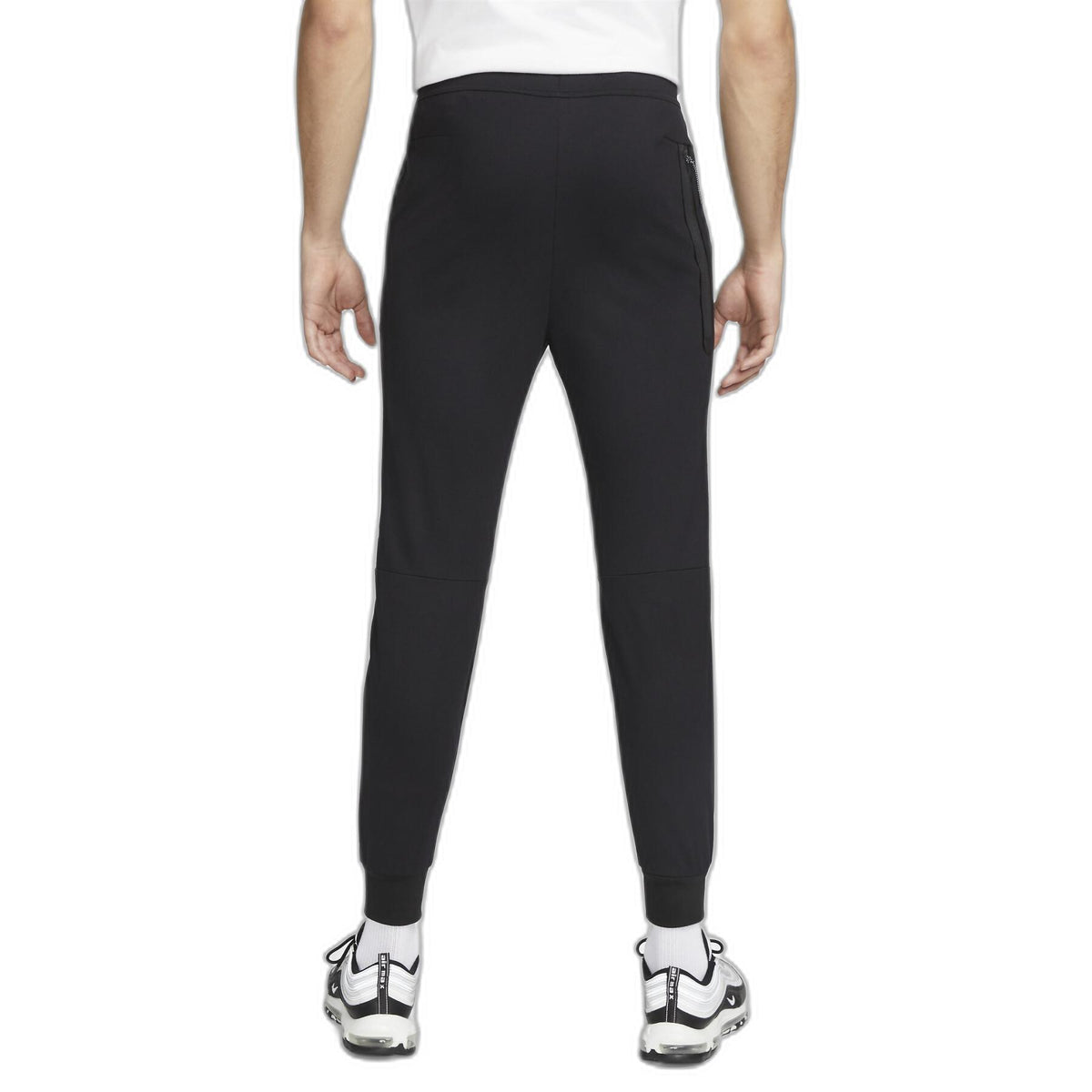 PANTALONE NIKE TECH FLEECE