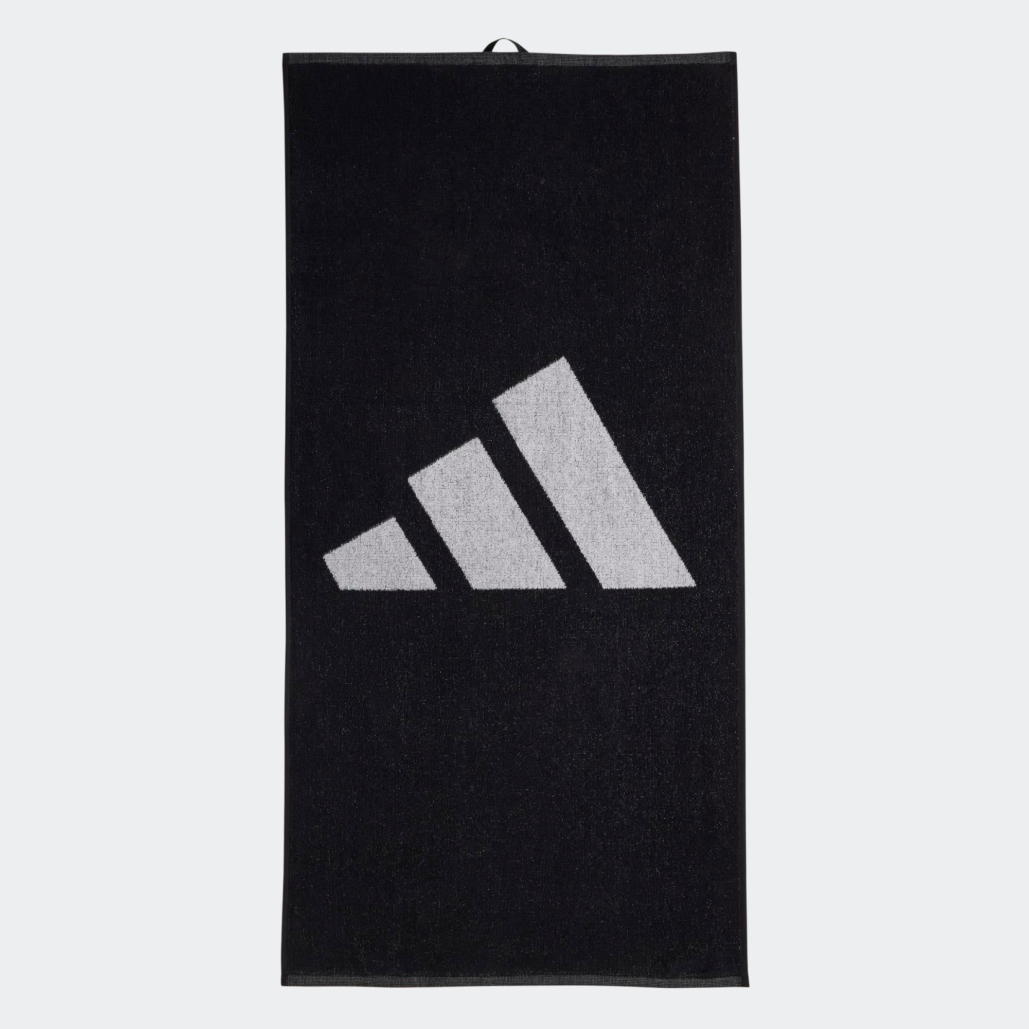 ASCIUGAMANO PALESTRA ADIDAS