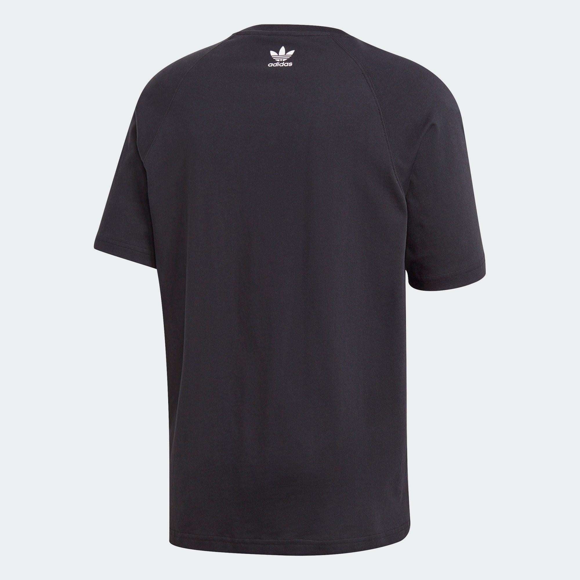 bg trf out tee t-shirt