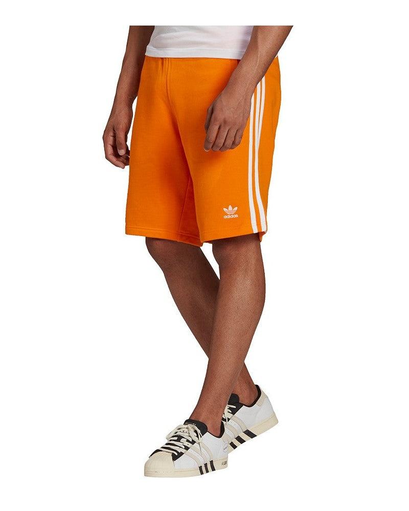 Pantaloncini adidas gialli shop