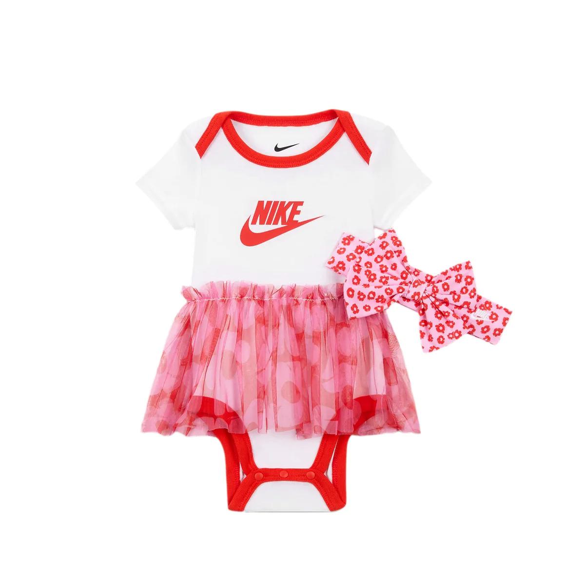 BODY INFANT NIKE