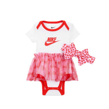 Charger l'image dans la galerie, BODY INFANT NIKE