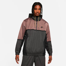 Charger l'image dans la galerie, M NSW HZ WVN HD JKT CB AM GIACCA