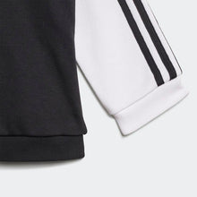 Carica l'immagine nel visualizzatore di Gallery, TUTA INFANT