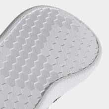 Cargar imagen en el visor de la galería, GRAND COURT I BIA/NERO TD