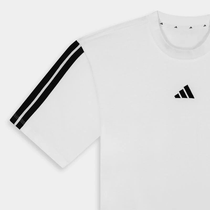 T-SHIRT DONNA ADIDAS