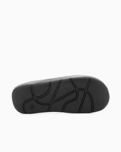 Laden Sie das Bild in den Galerie-Viewer, CIABATTA JORDAN POST