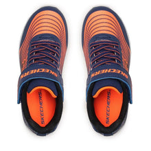 Cargar imagen en el visor de la galería, MICROSPEC MAX II