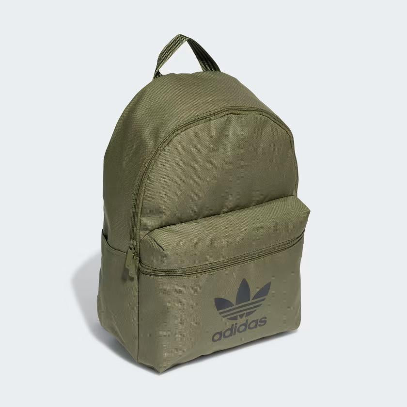 ZAINO ADIDAS