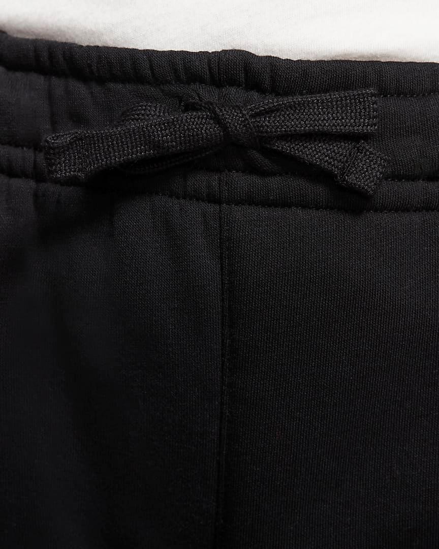 B NSW CLUB + HBR PANTALONE BIMBO