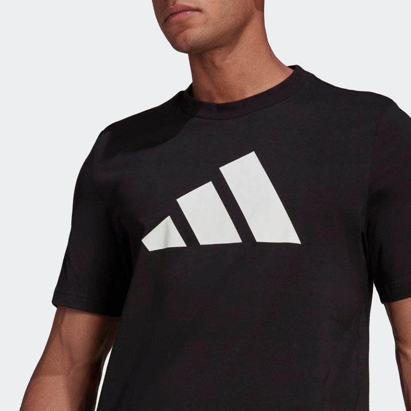 M FI TEE BOS A T-SHIRT