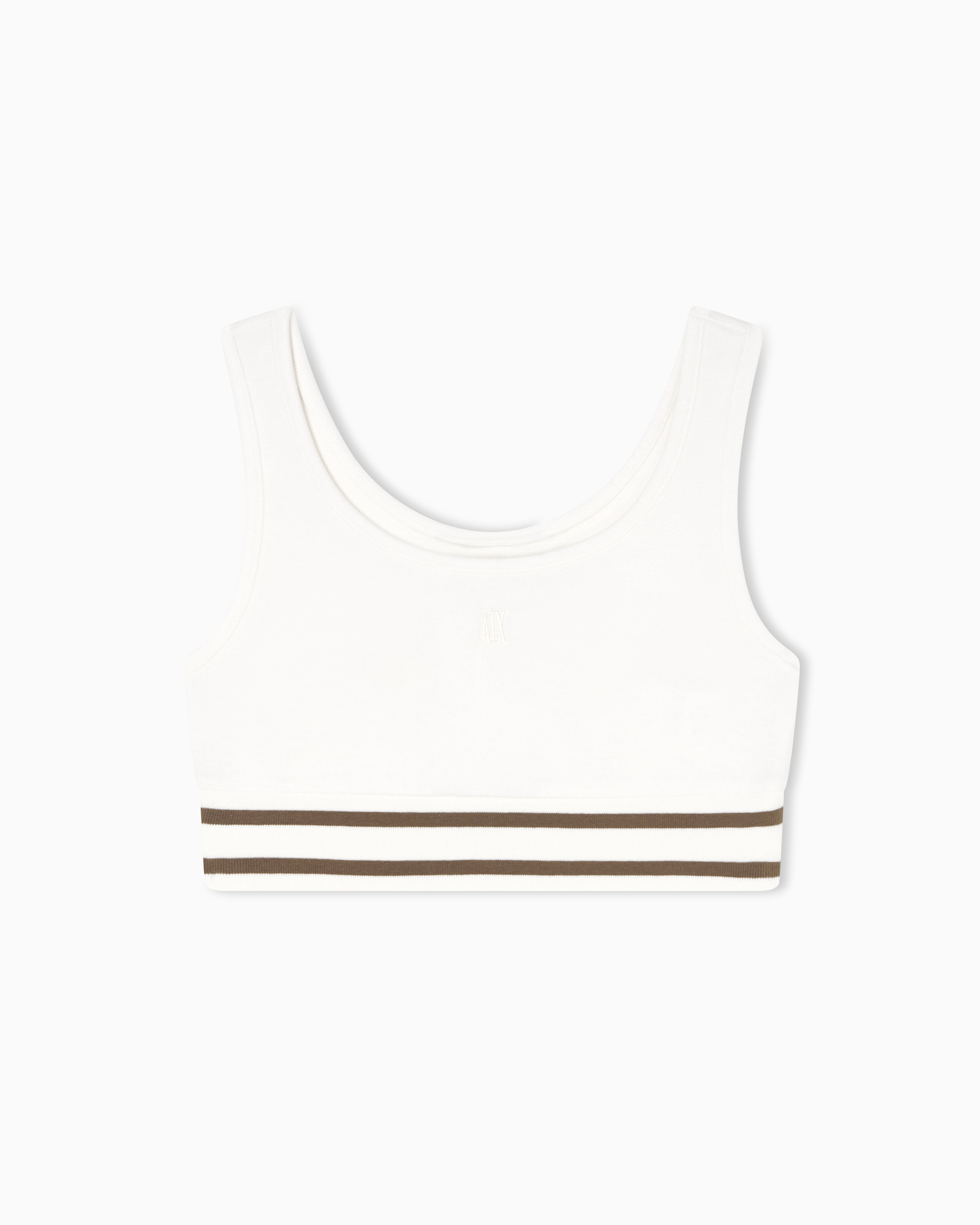 TOP DONNA AX
