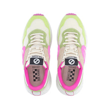 Load image into Gallery viewer, CARTER JOGGER W