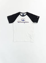 Carica l'immagine nel visualizzatore di Gallery, COMPLETINO JUNIOR
