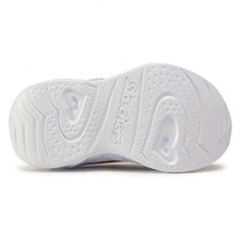 Cargar imagen en el visor de la galería, HEART LIGHTS - UNTAMED HEARTS