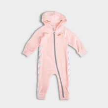 Cargar imagen en el visor de la galería, TUTINA BFF COVERALL