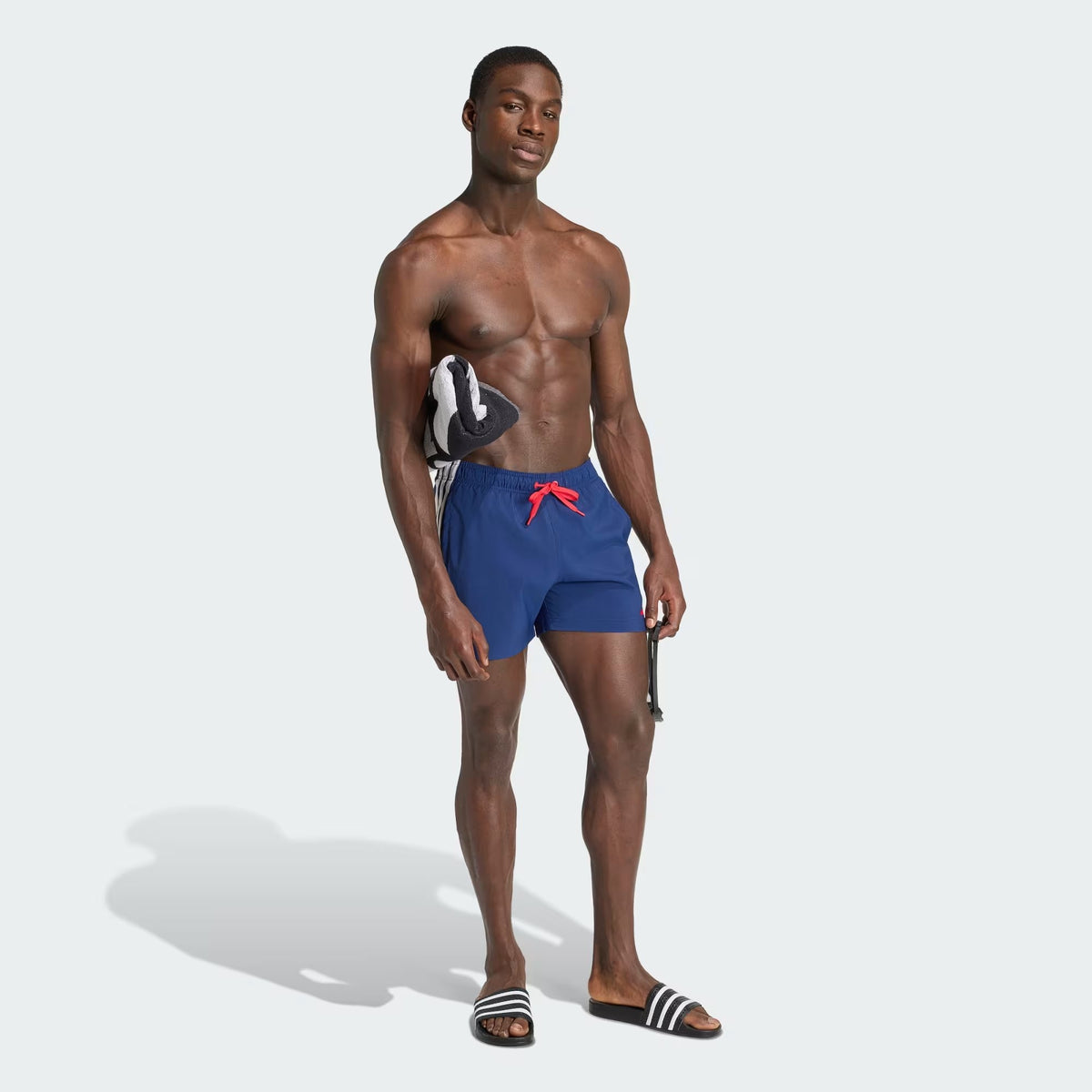 BOXER MARE ADIDAS
