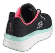 Carica l'immagine nel visualizzatore di Gallery, D'LUX WALKER