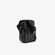 Cargar imagen en el visor de la galería, TRACOLLA LACOSTE
