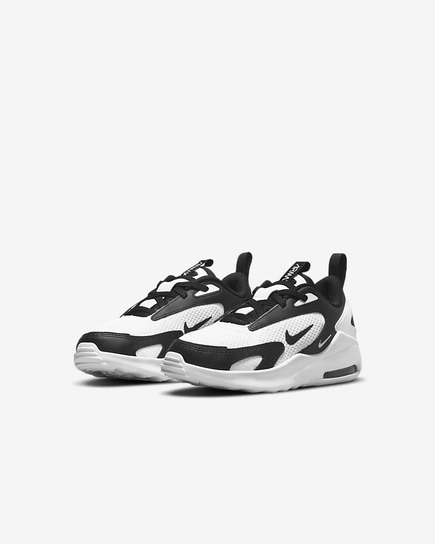 NIKE AIR MAX BOLT (PSE)
