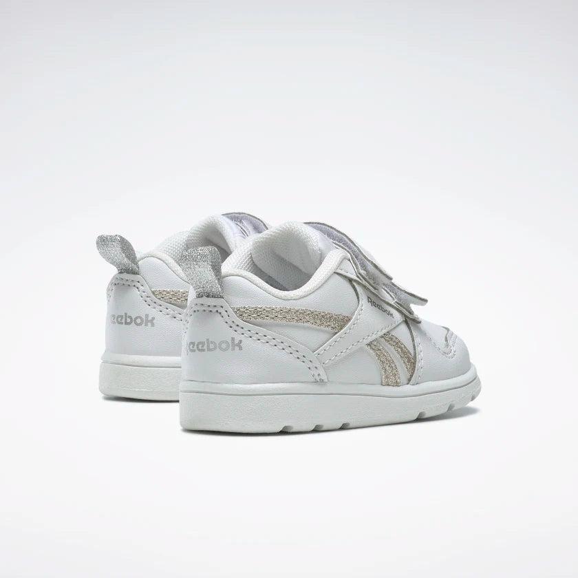 REEBOK ROYAL PRIM