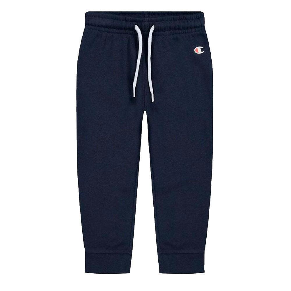 TUTA INFANT BIMBA