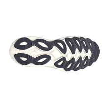 Load image into Gallery viewer, WAVE SKY 9