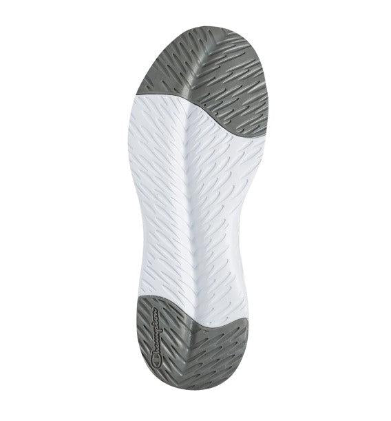 Low Cut Shoe BOLD XS
