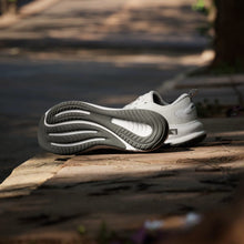 Carica l'immagine nel visualizzatore di Gallery, SUPERNOVA EASE 2