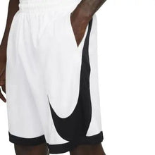 Carica l'immagine nel visualizzatore di Gallery, BERMUDA UOMO