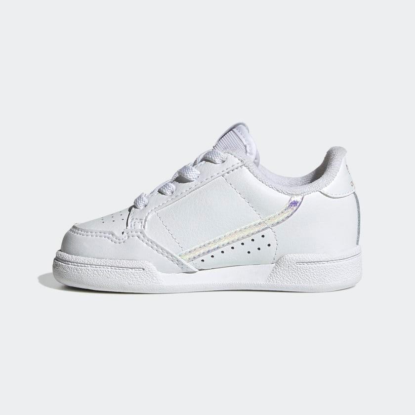 SCARPE CONTINENTAL 80 - Azzollino