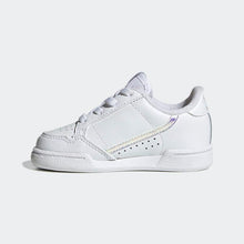 Cargar imagen en el visor de la galería, SCARPE CONTINENTAL 80