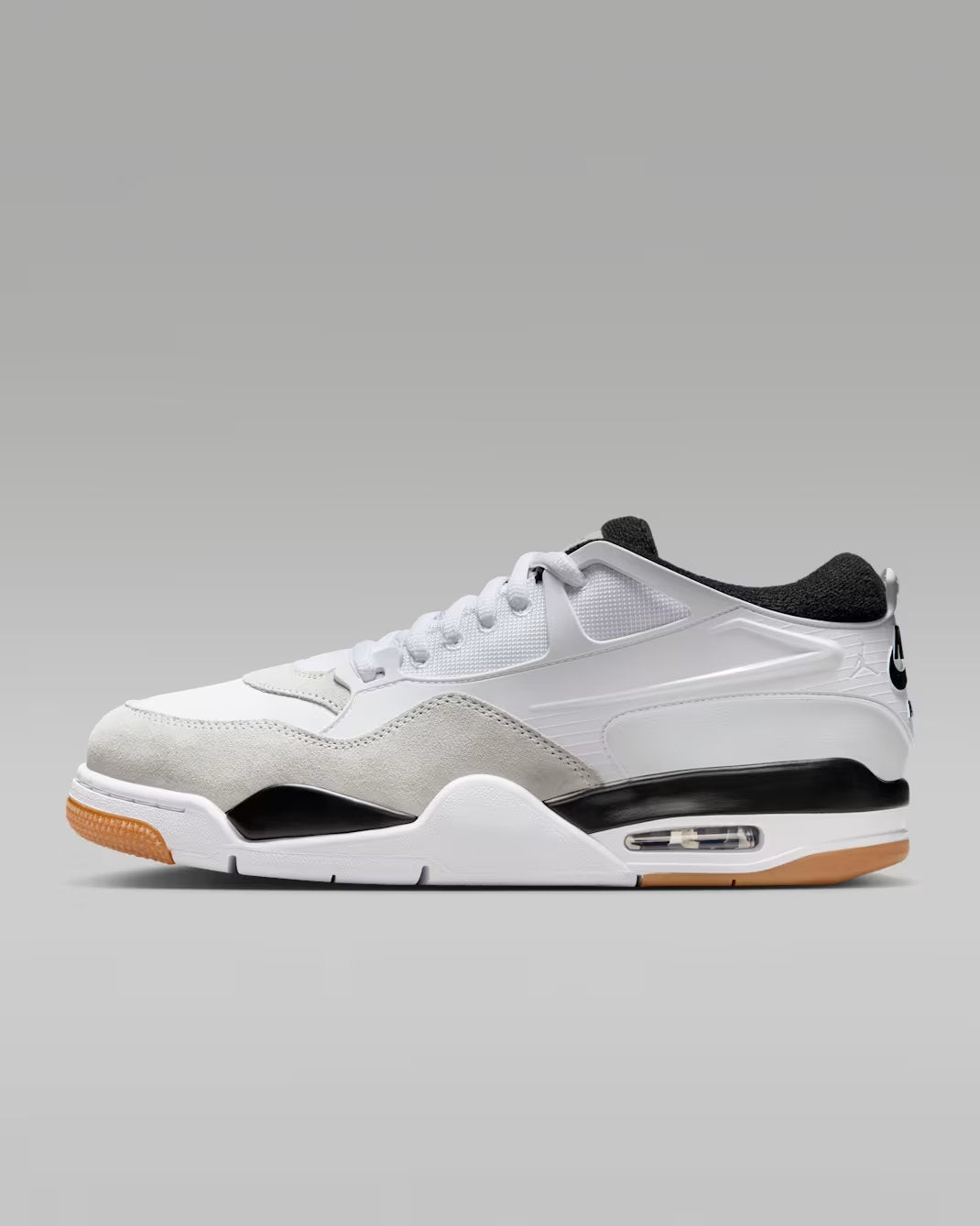 AIR JORDAN 4 RM