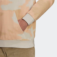 Carica l'immagine nel visualizzatore di Gallery, FELPA ADIDAS UOMO