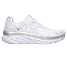 Cargar imagen en el visor de la galería, D'LUX WALKER-INFINITE MOTION W