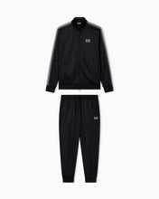 Load image into Gallery viewer, TUTA UOMO EA7 ACETATO