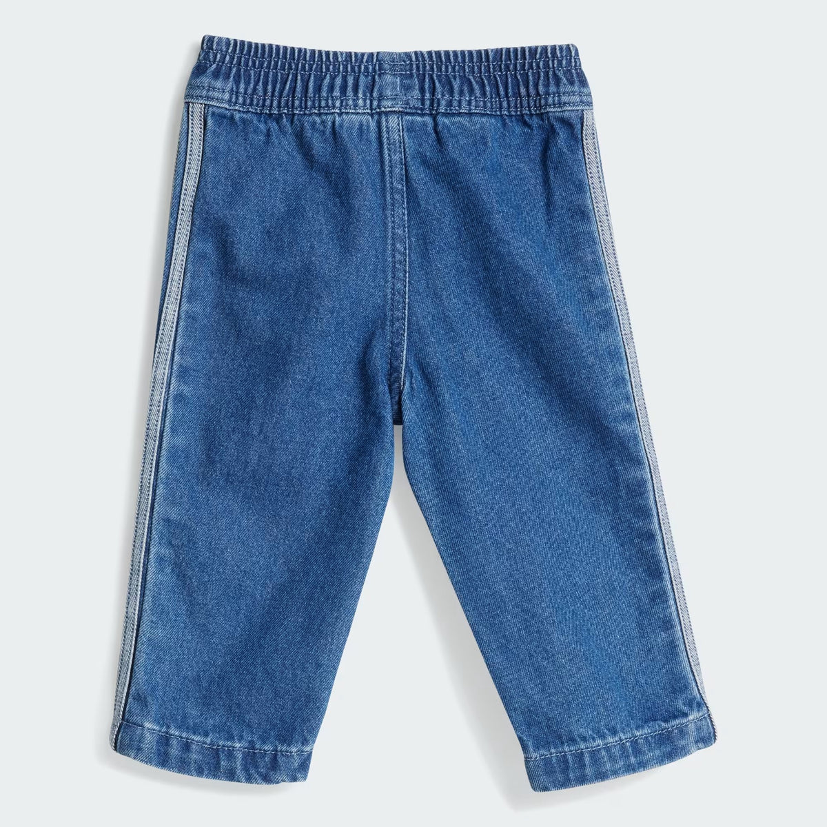 TUTA INFANT ADIDAS